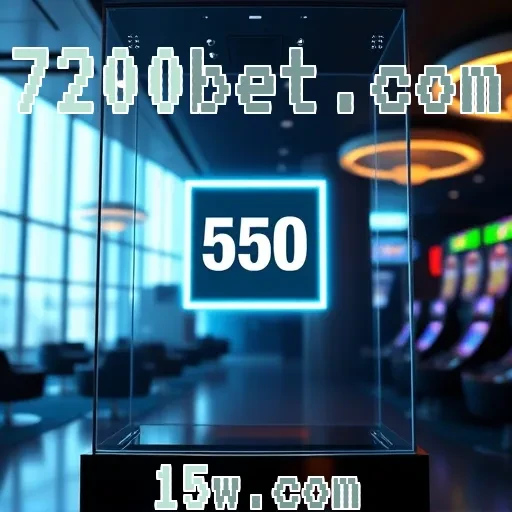 7200bet.com: Os Jackpots Que Você Não Pode Perder