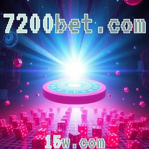 7200bet.com: Descubra as Imperdíveis Promoções que Aceleram sua Diversão