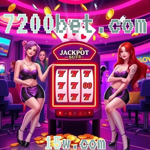 7200bet.com: Surpreenda-se com o Suporte Eficiente e Ágil