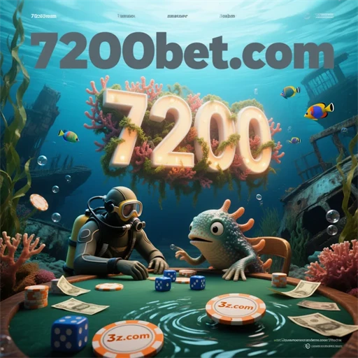 O Fascinante Mundo dos Jogos de Cartas em 7200bet.com