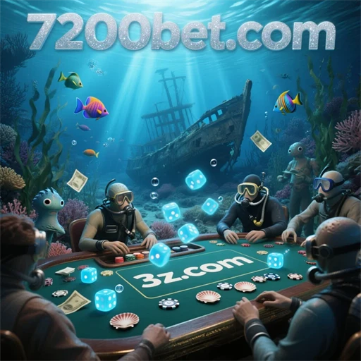 A Experiência Imersiva dos Cassinos Ao Vivo em 7200bet.com