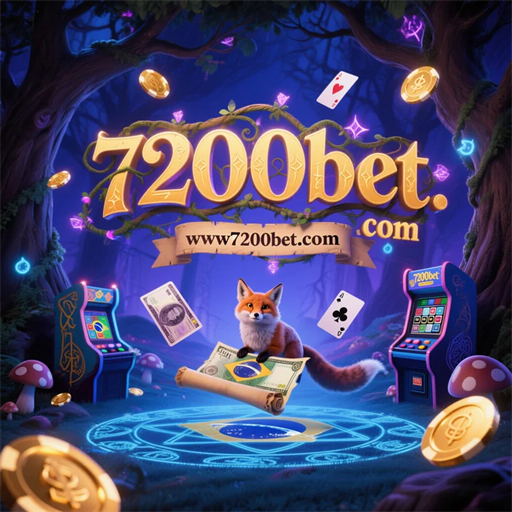 7200bet.com