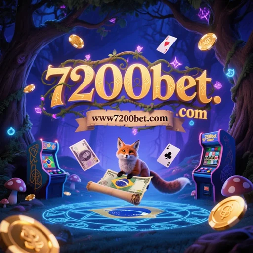 7200bet.com