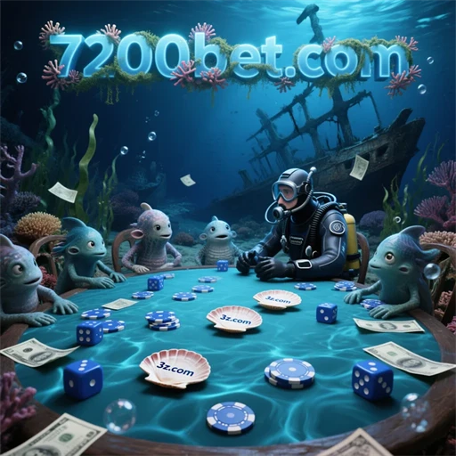 Explorando a Categoria de Resultados no 7200bet.com
