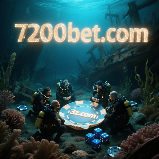 7200bet.com 7200bet.com
