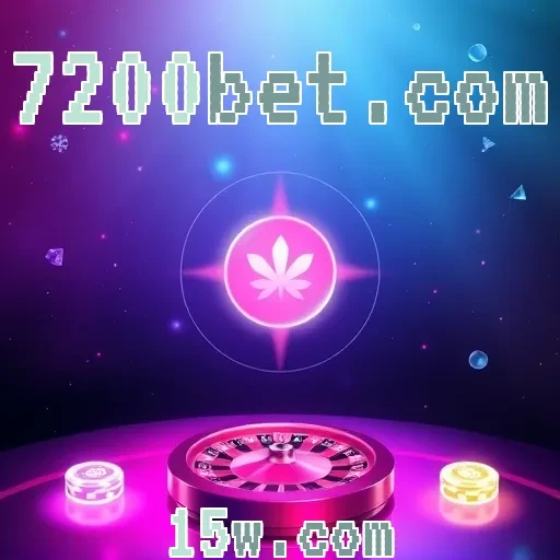 7200bet.com: Descubra as Imperdíveis Promoções que Aceleram sua Diversão